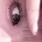  ︎︎ ゆいのプロフィール画像