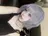 YUI ☪︎/ウルフ レイヤー/艶カラーのプロフィール画像