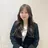 MODE K's 白石彩夏のプロフィール画像