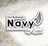 Navy (ネイビー)のプロフィール画像