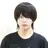SANDYS 山口智也 メンズ特化のプロフィール画像