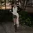 𝑯𝒂𝒏𝒂🎀 カラーモデル募集🩰のプロフィール画像