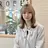 ROPE 🧸あずみ🧸のプロフィール画像