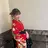 大原 梨代のプロフィール画像