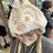 💟二宮 千昌💟のプロフィール画像