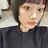 倉増 美碧のプロフィール画像