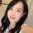 ◎ハイトーンカラー◎ 💫江口沙季💫のプロフィール画像