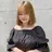 艶あり韓国ヘア🎀 表参道/ Ayumiのプロフィール画像