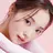 rino✴︎/まつげ ＊まゆげ/韓国のプロフィール画像