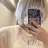 nouvell 🪐sanaのプロフィール画像
