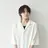 🤍韓国髪質改善🤍 クメユウキのプロフィール画像