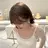 宇野愛華∕ PEAR+Lのプロフィール画像