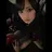 Yuina 🎀のプロフィール画像