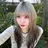 💎韓国Style透 明感カラー💜あかねのプロフィール画像