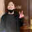 NEO髪質改善⚜️ 縮毛矯正/高橋潤のプロフィール画像