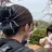 Iwahashi Mamiのプロフィール画像
