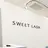 Sweetlash 朝霞台店のプロフィール画像