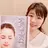 Salonde ELSA／河合のプロフィール画像