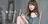 美容室 LA BEAUのプロフィール画像