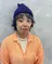 ☆CHIEKO Number

☆のプロフィール画像