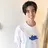 徳永 大樹のプロフィール画像