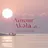 Amour Akala.hkのプロフィール画像