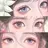 L·ヒヒ アイラッシュのプロフィール画像