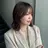 足立 遥奈のプロフィール画像