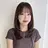 ate. kaoriのプロフィール画像