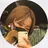 Mai 🤍 Le'a firstのプロフィール画像