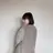 ☁️ ナツキ  ☁️のプロフィール画像