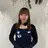宮川 彩乃のプロフィール画像