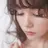 K. Uraのプロフィール画像