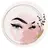 Viva まつげとまゆげサロンのプロフィール画像