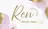Beauty salon Renのプロフィール画像