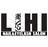 🌿LIHI🌿 (リヒ)のプロフィール画像