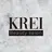 KREI Mのプロフィール画像