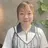 井上 真佑のプロフィール画像