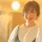 神戸岡本【第二日曜】 ネオヒーラーサロンのプロフィール画像