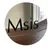 Msis夙川店 エムシスのプロフィール画像