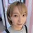 Sherry Eye MAYAのプロフィール画像