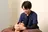 美容サロンtonic 正垣 虎太郎のプロフィール画像