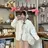 新美 木乃美のプロフィール画像
