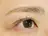 KIARA eyelashのプロフィール画像
