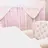 パラジェル＆オフ無料 💅Pi.Reのプロフィール画像