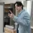🌟ショートヘア特化 清水力也🌟のプロフィール画像