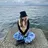 北島 菜々美のプロフィール画像