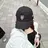 小川 遥のプロフィール画像