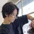 メンズパーマ 岩成健志郎のプロフィール画像