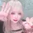 OZ梅田♡ ゆはなのプロフィール画像